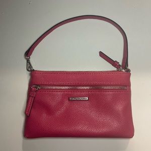 Dana Buchanan Hand Bag